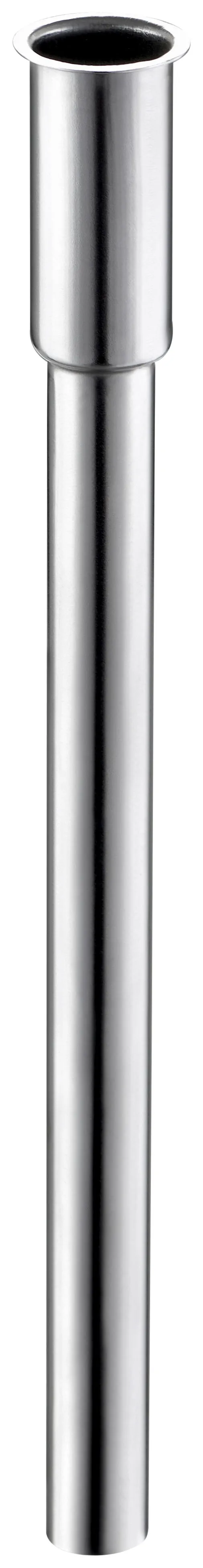 Restaurant and Pub RS-S Extractor Tube Food Grade Stainless Steel S Type Beer Keg Spears