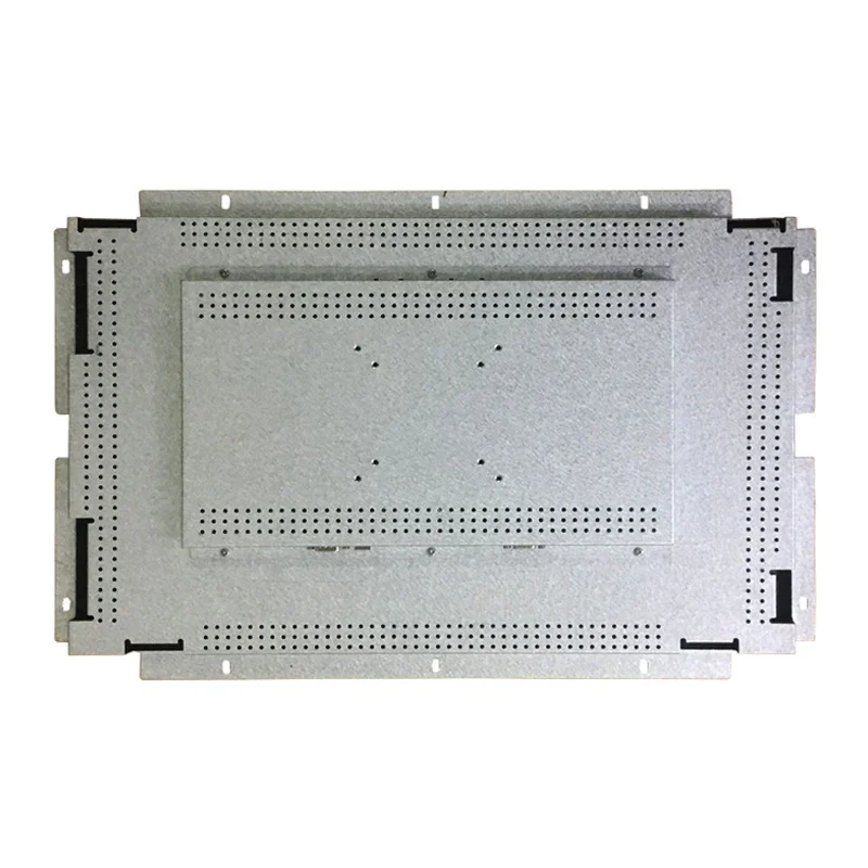 Royal Club Roulette touch monitor Royal Club deluxe monitor for Royal Club Roulette Borden Single Player Game