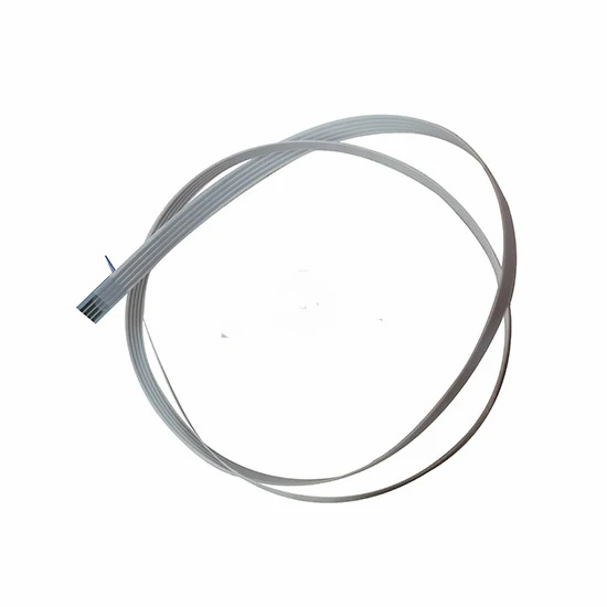 Sensor cable For Epson L3110 L1110 L3118 L3119 L3108 L3150 L3158 L3160 L3116 printer parts