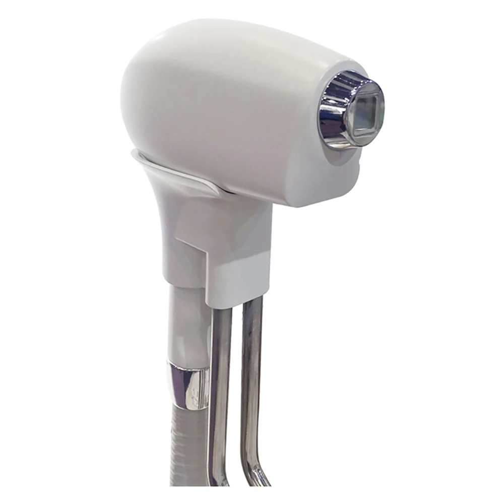 Women Salon Cosmetic Device 808nm Diode Laser Hair Removal Machine For Permanent