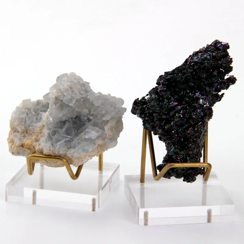 stone holder (13).jpg