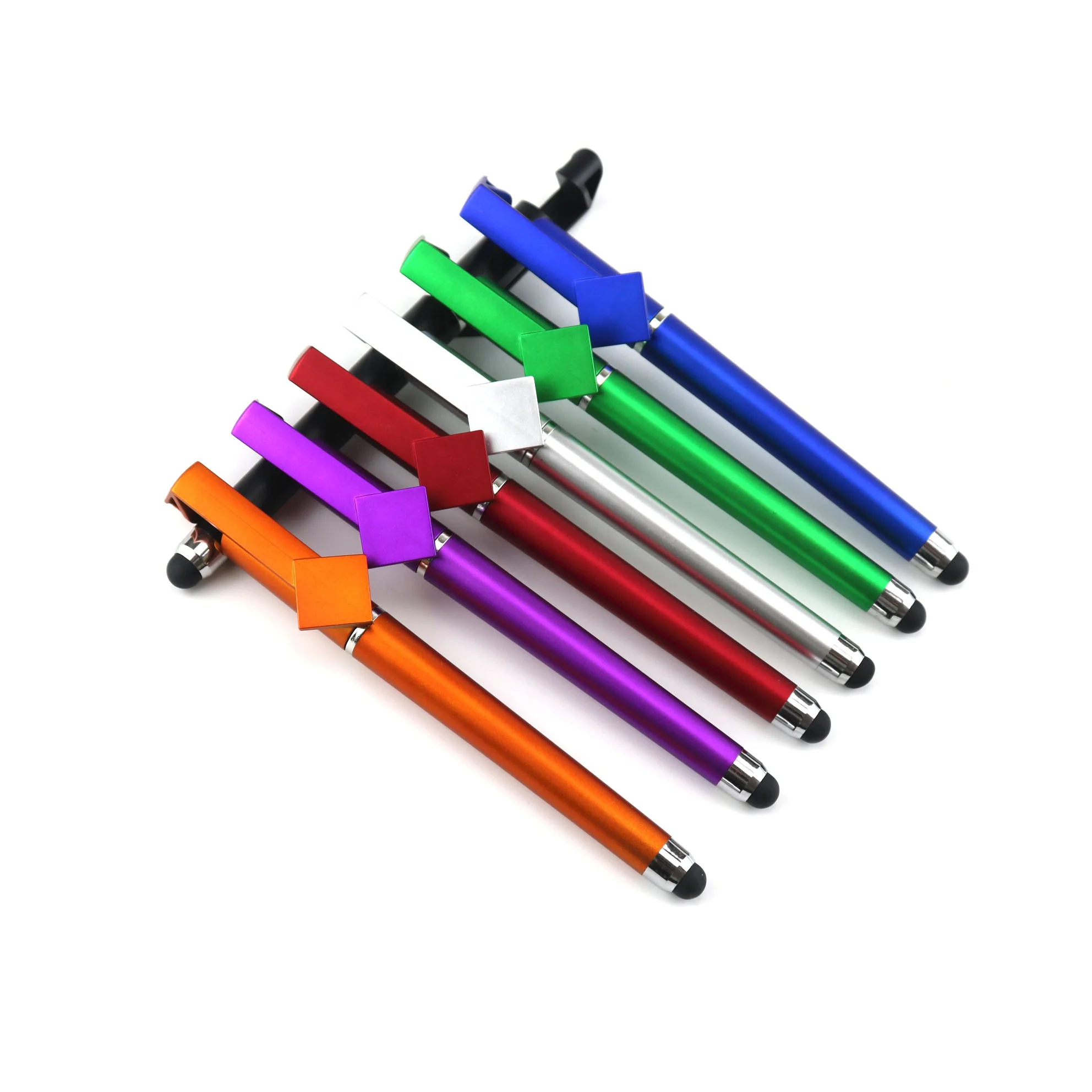 Набор гелевых ручек для сублимации 0,5 мм с индивидуальным логотипом