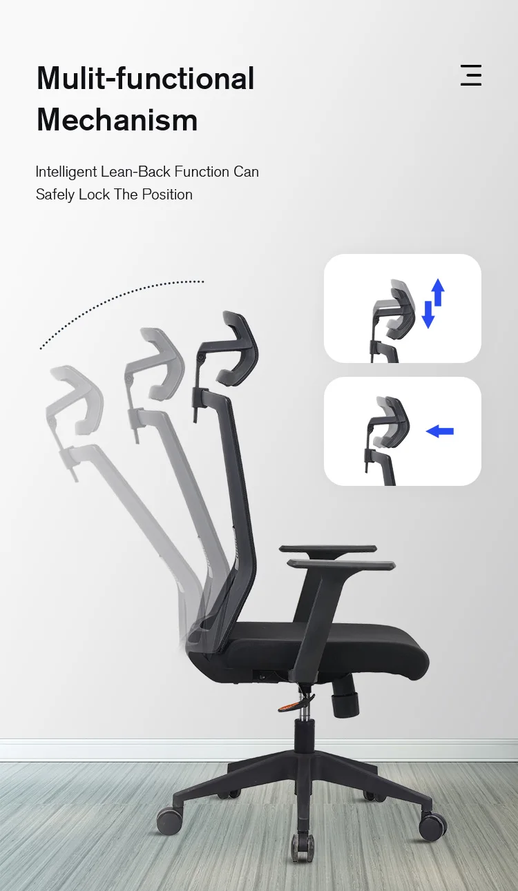 chairs SK3137_01 (3).jpg