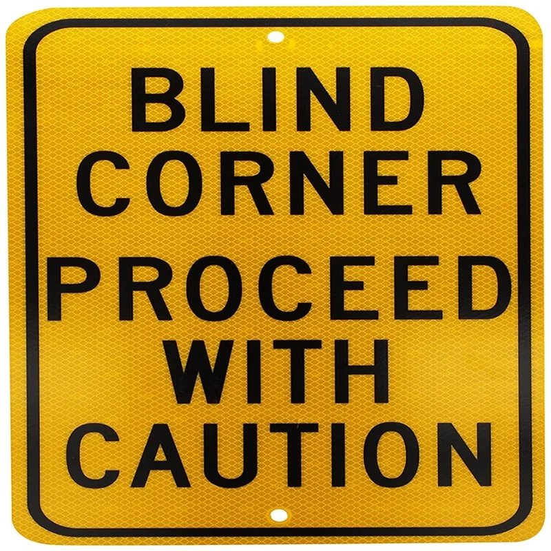 1.22m HIP  High Intensity Micro Prismatic Stop Traffic Sign Reflective Sheeting for Road