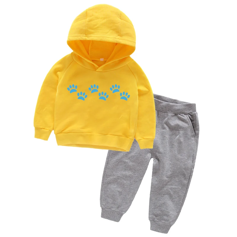 
Custom Logo Baby Soft Comfortable Hoodies Wholesale Hoodies Sweatshirts Kids 