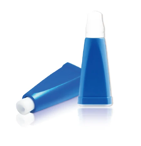 
Readylance sterile safety blood lancet 23g 1.8mm disposable lancet device 