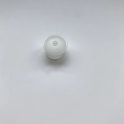 20 Cosmetic Plastic Bottle Inner Stopper/Plug/Cork