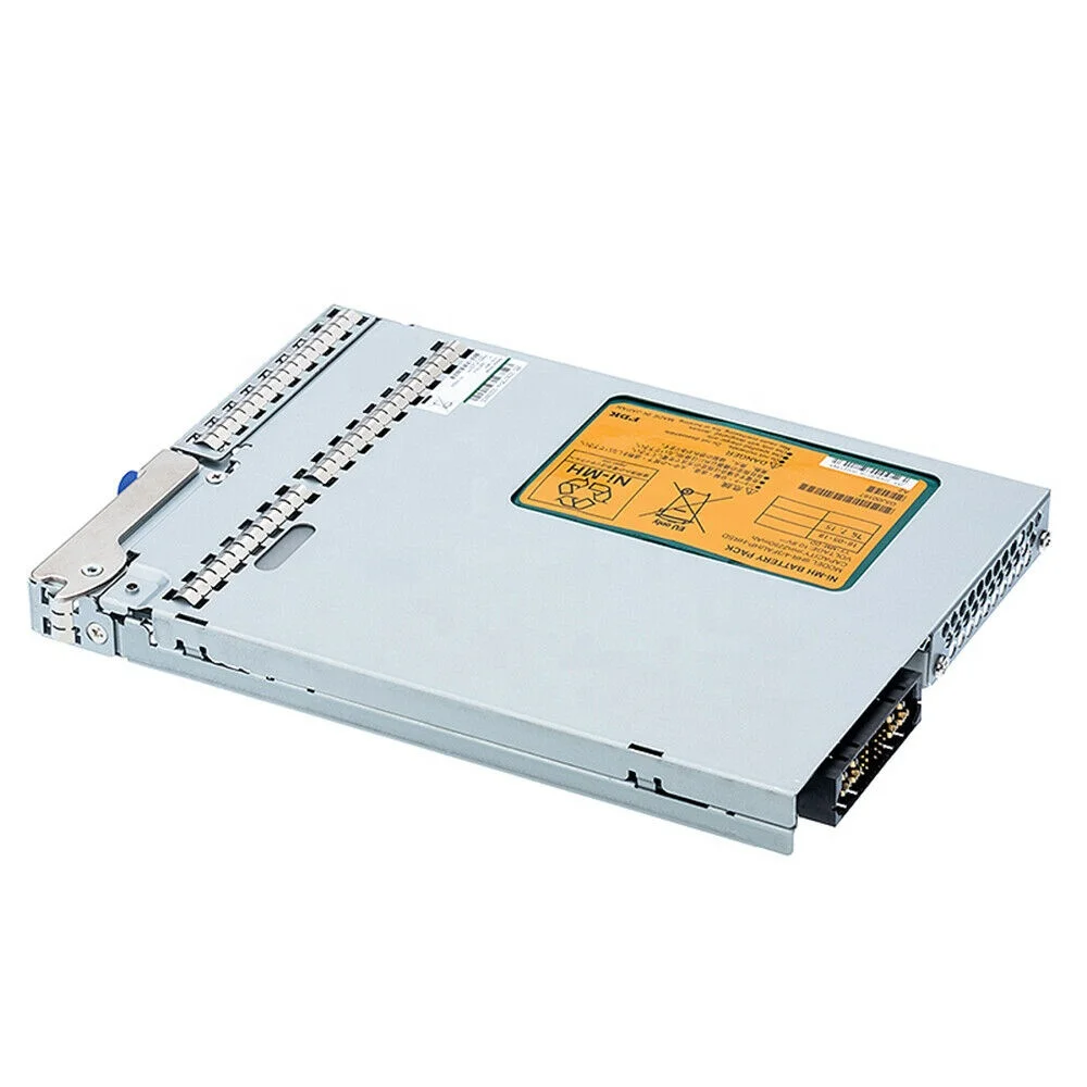 Заводская батарея контроллера 3290735-A для Hitachi HDS VSP G200 модуль BKM