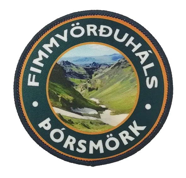 Trucker hat Sew Patch Badge Butterfly Applique Designs Flower Reversible Sequin Embroidered Skull Iron On Embroidery Patches