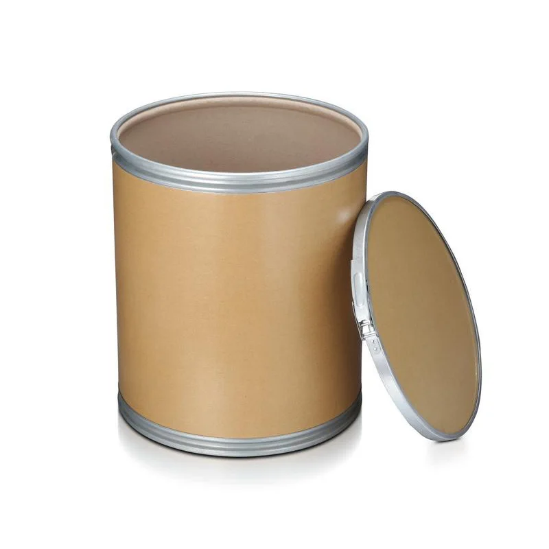 TOP Quality Water Soluble Chitosan Powder Chitin Price In Bulk