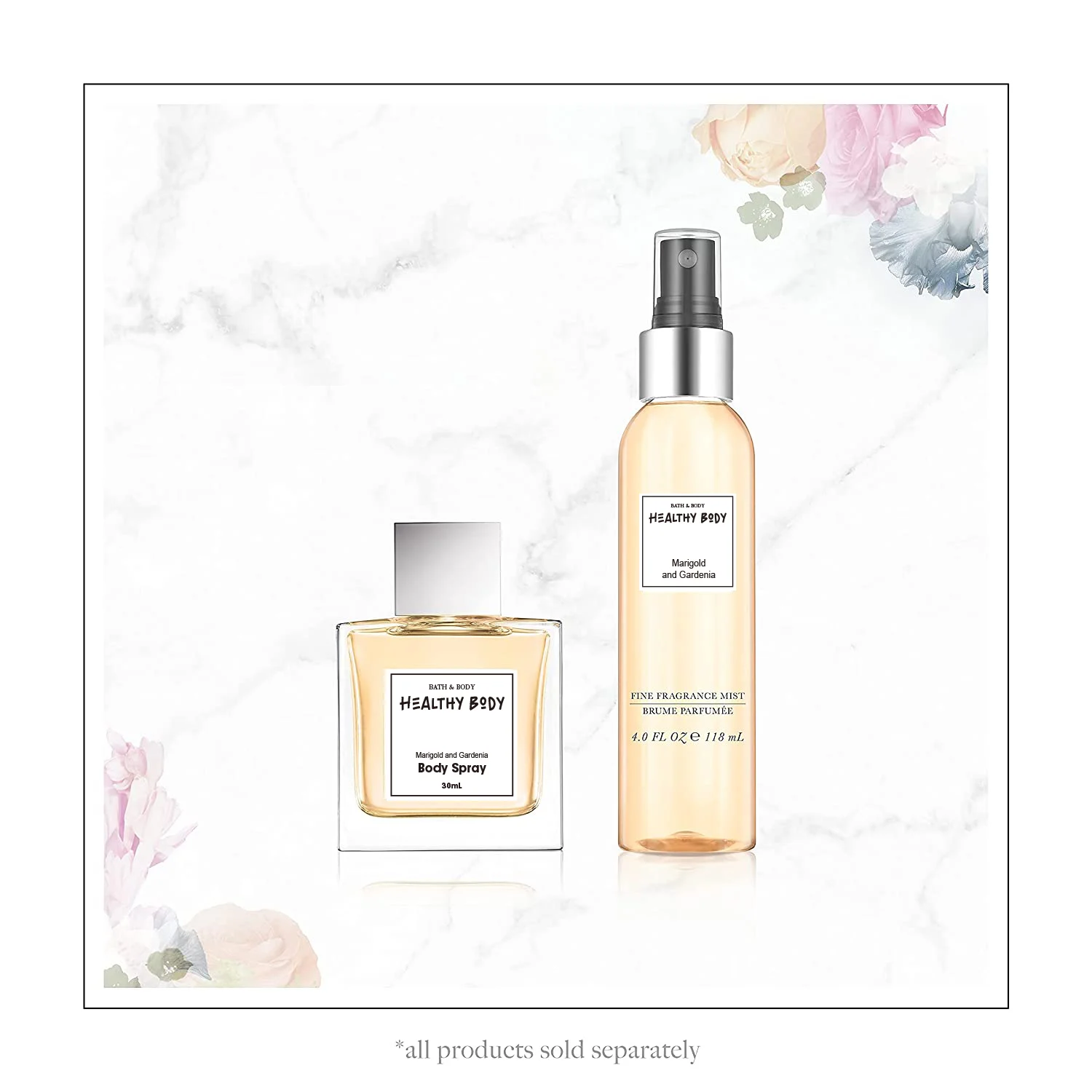 240ml Wholesale Perfumes Female Long-lasting Deodorant Perfume Body Spray