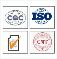 Factory Supply Poly Gamma Glutamic Acid Powder Cosmetic Grade