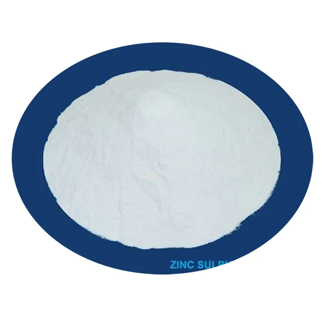 Zinc sulfate monohydrate at wholesale Price H2O4S.H2O.Zn 7446-19-7
