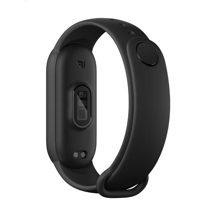  XIAOMI Mi Band 6 Global