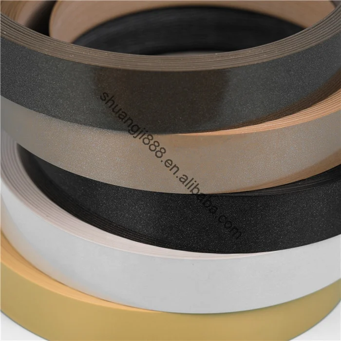  Лидер продаж облицовочная кромка для стола/стула или мебели отделка гибкая пластиковая