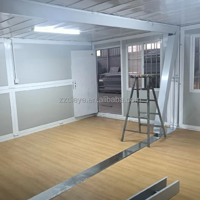 small house homes prefabricated house price in pakistan mini homes tiny houses