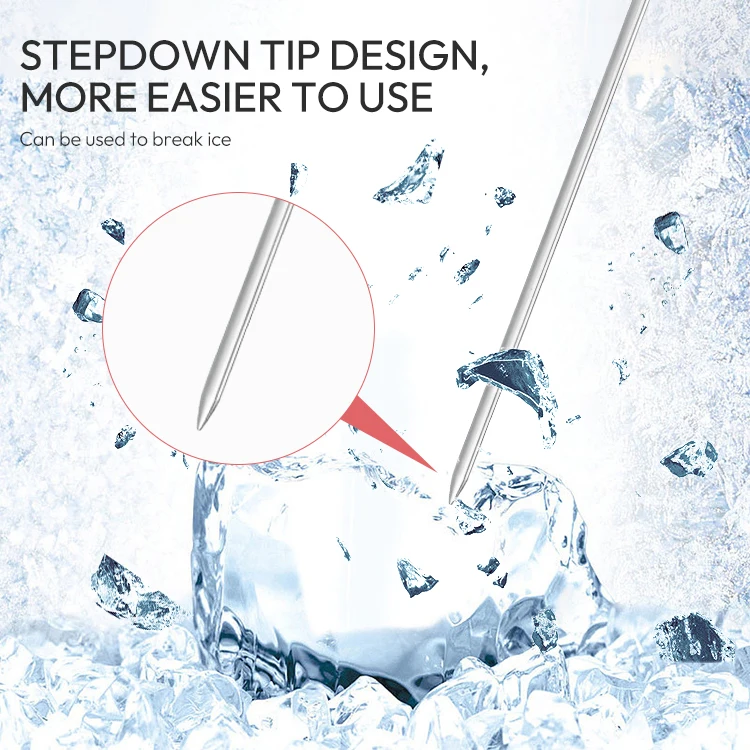 Digital Meat Thermometer Waterproof Cooking Food Thermometer Instant Read Probe Plastic Thermometer Kitchen Cooking CE ROHS DIAL