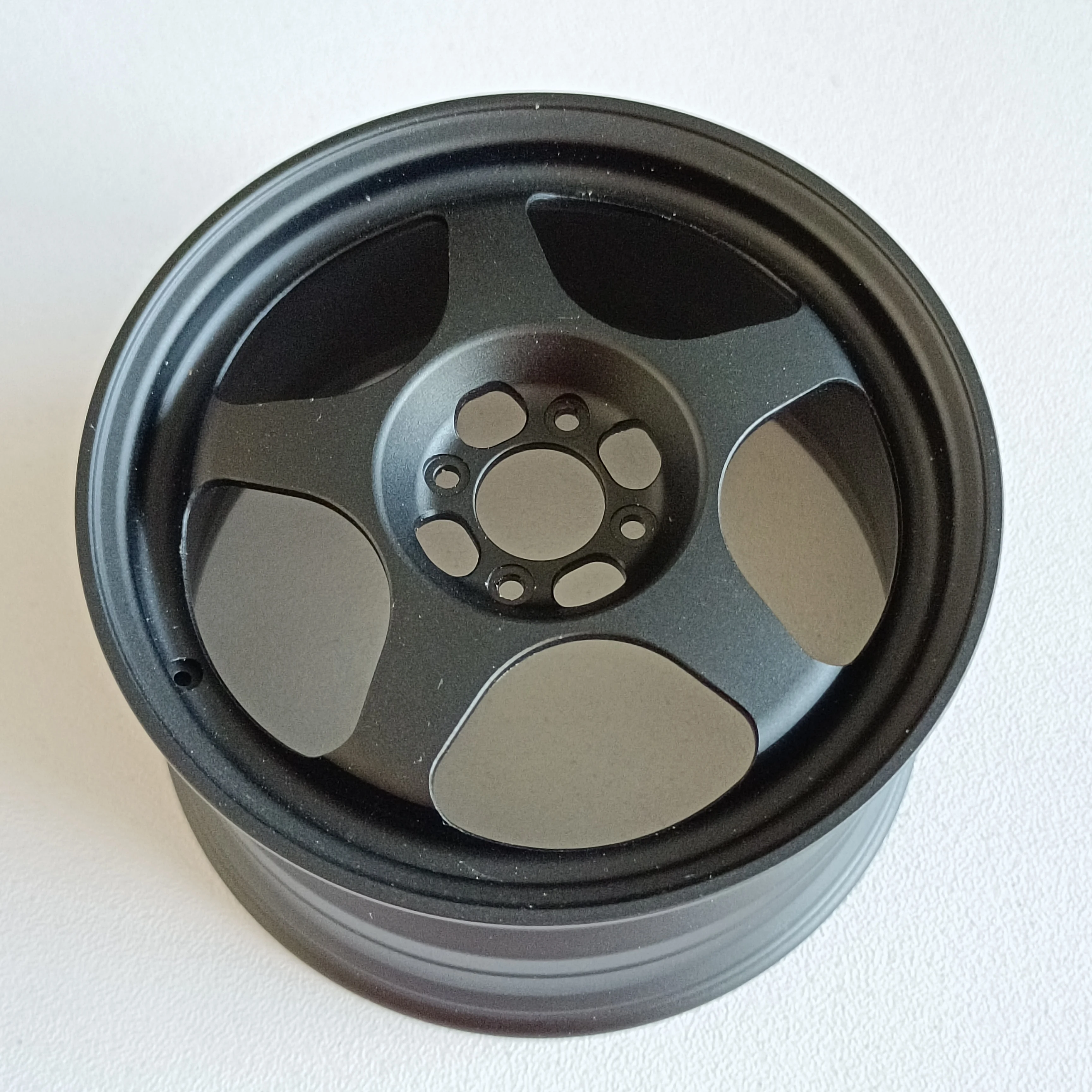 OEM Precision Functional Parts Cnc Machining Micro Machining Motorcycle Parts Turning Ink Mix 2009 Wood Cnc Machining Service