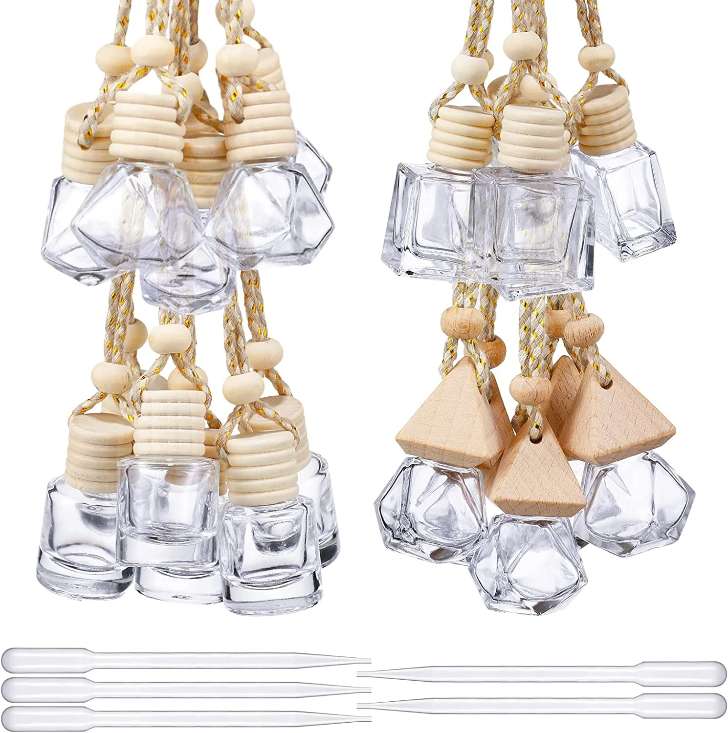 Auto Zubehor Ambientador De Coche Hanging Car Perfume Freshener Japan Car Perfume Perfume Car air Freshener