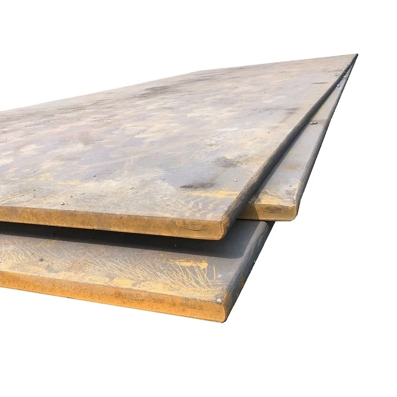 High Strength Steel High Strength with low price