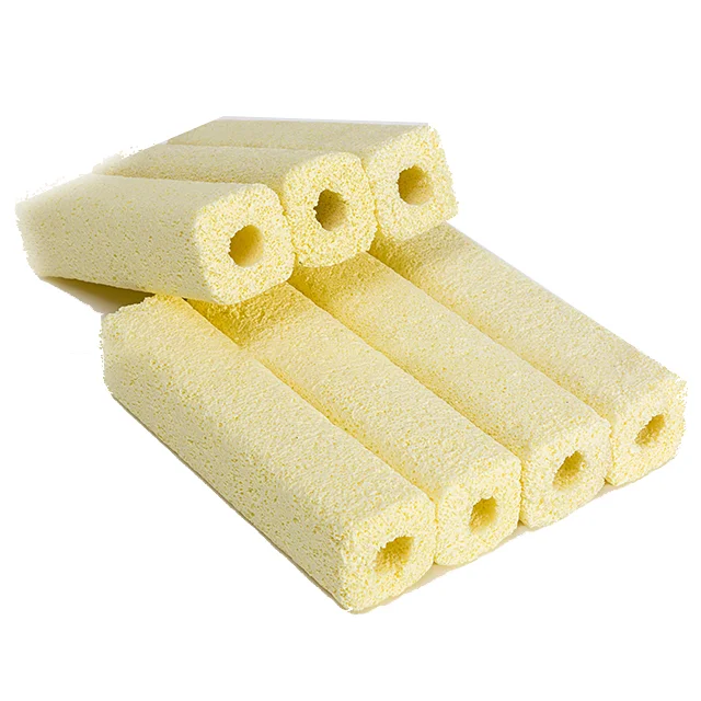 factory direct rapid water purification materials filter square bacteria house fish tank external aquarium filter