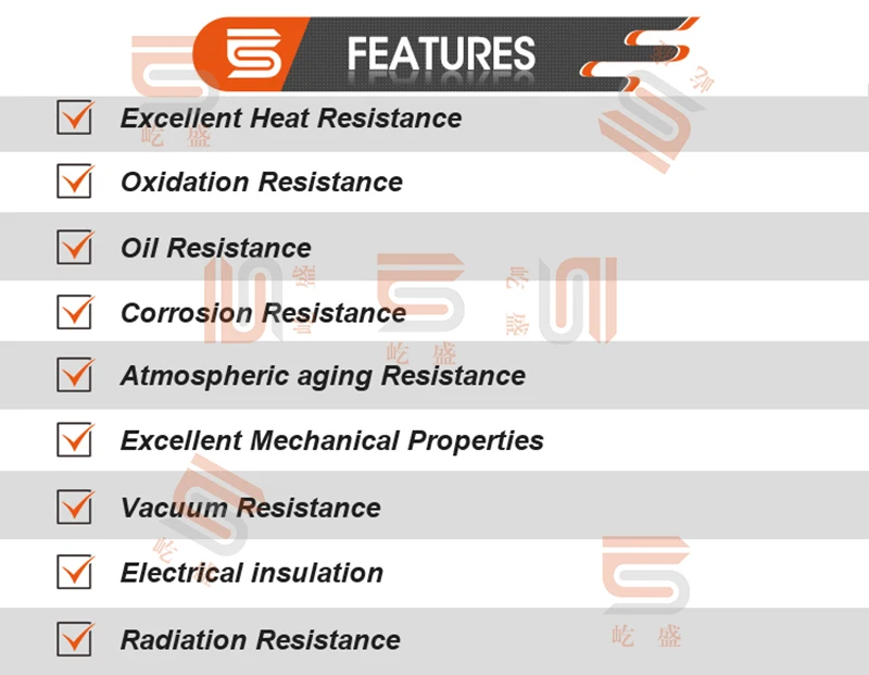 ESON HNBR FEATURE.jpg