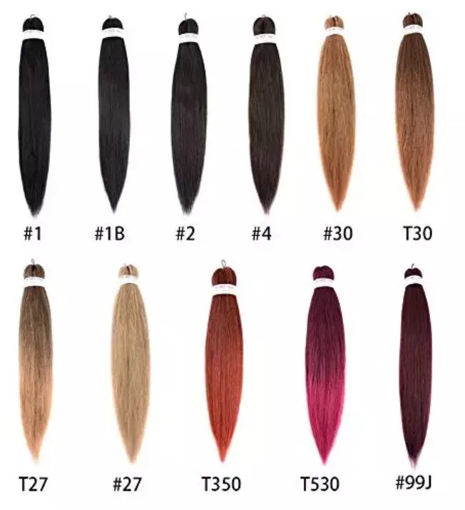 Festival activities free samples Factory Wholesale jumbo hair braid synthetic and ez braiding hair extension.