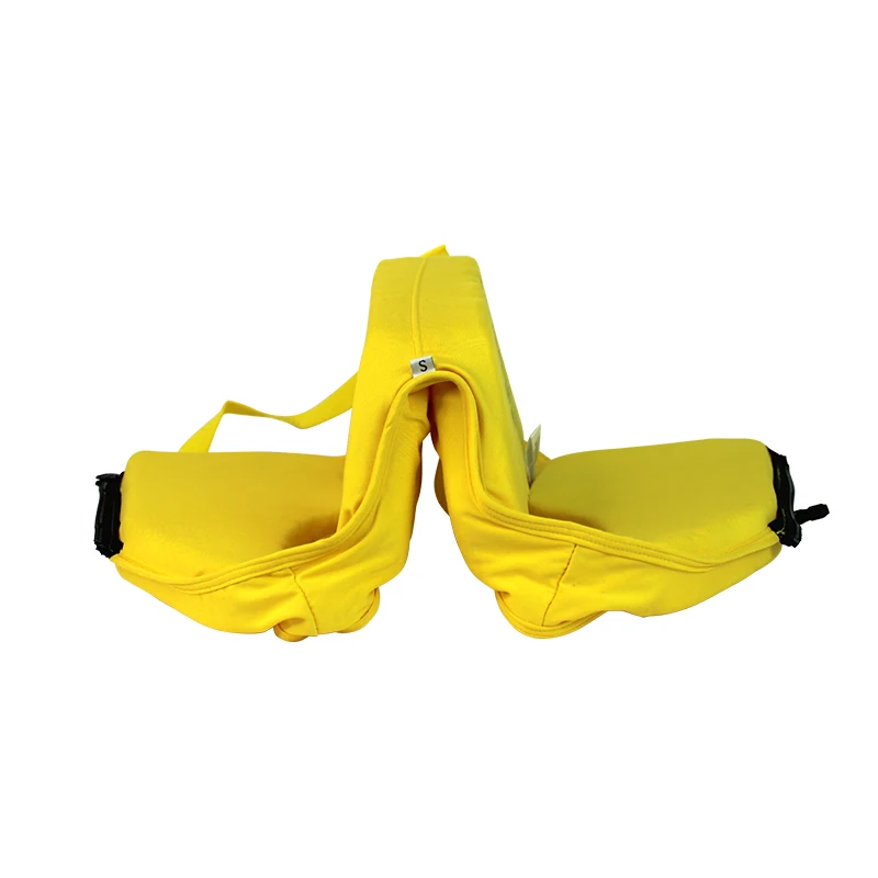 Лидер продаж, спасательный жилет для купания на заказ, детский спасательный жилет для бассейна, для водных видов спорта