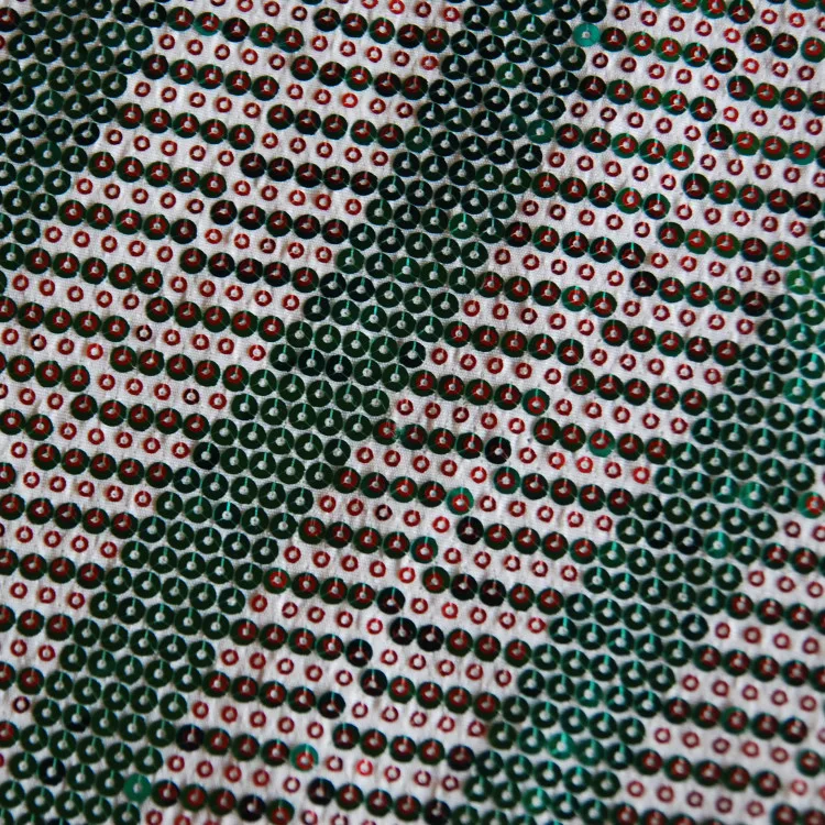 Embroidery sewing machines embroidery machinery industrial 15 needle embroidery machine in India