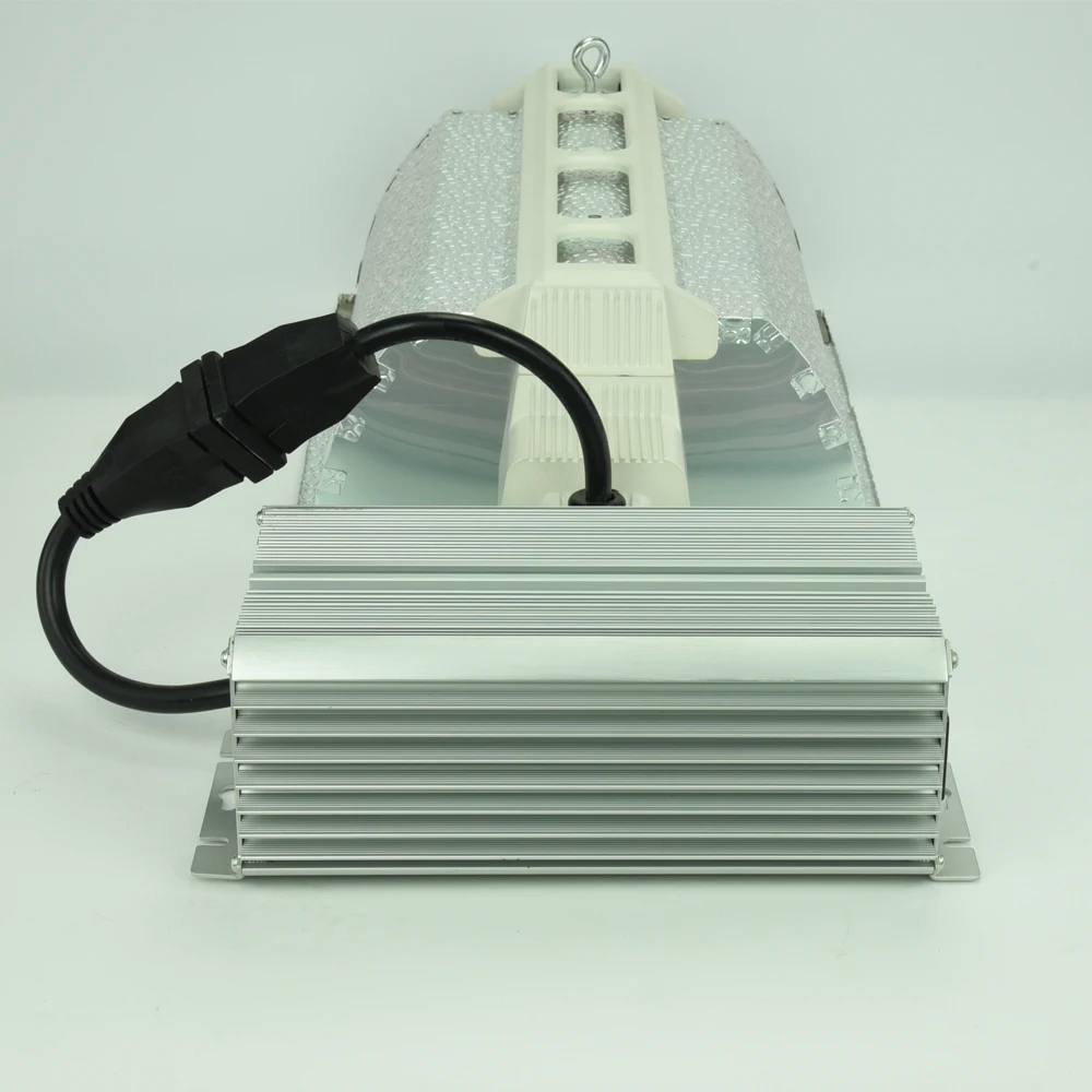 low frequency 315W grow light fixture electronic CMH 315 watt digital ballast with reflector grow kit