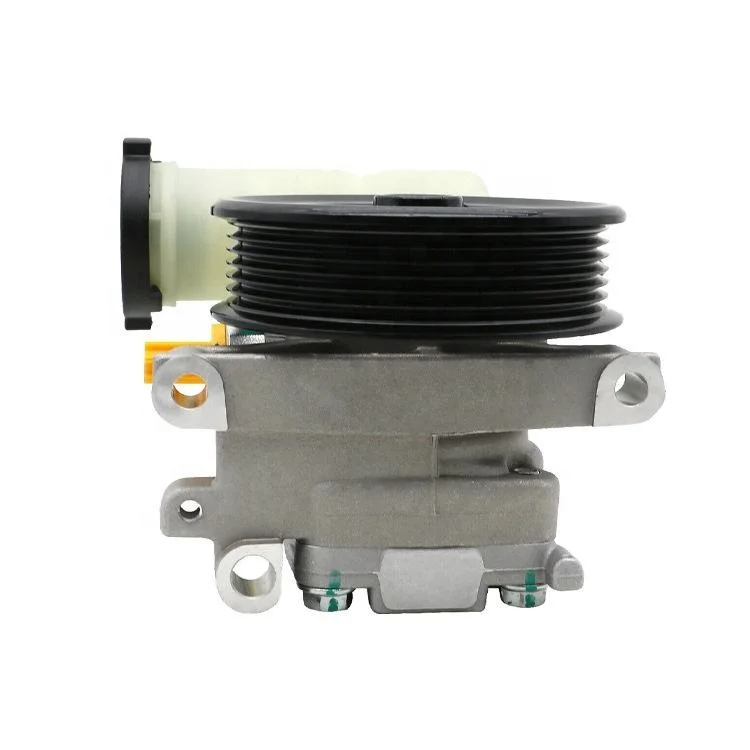 LESHI OE 215179 Power steering with pulley and reservoir for Ford Fusion 2006 - 2009
