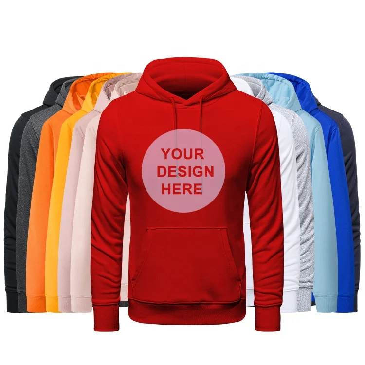 custom Hoodies.jpg