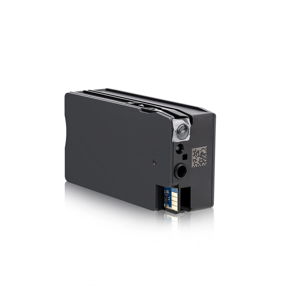 Ocinkjet оптовая продажа с завода высококачественный 712 чернильный картридж для HP Designjet T650 T630 T250 T230 T210
