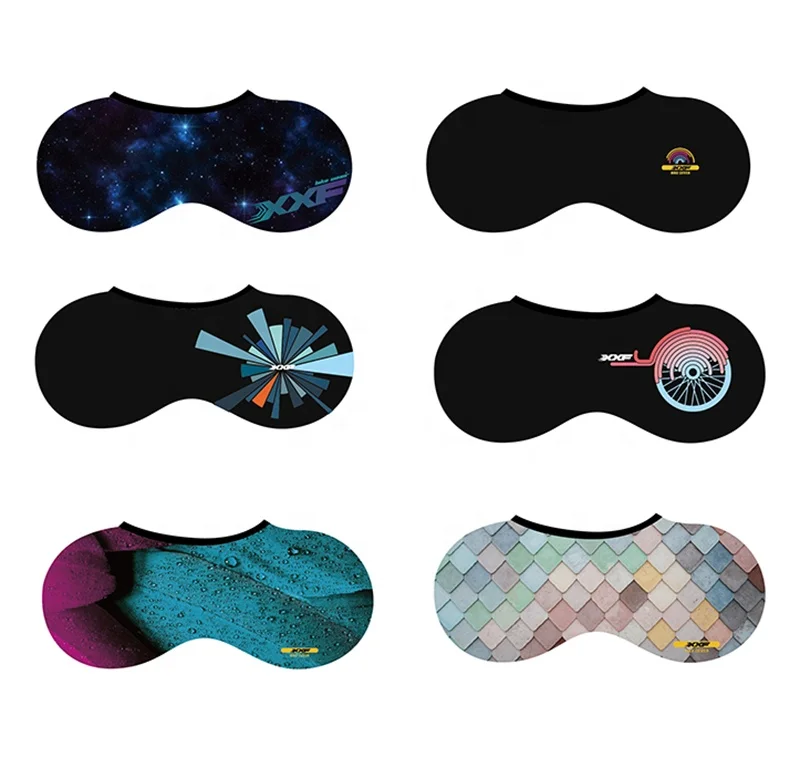 Chinese factory dustproof covered bike bicycle indoor cover for indoor