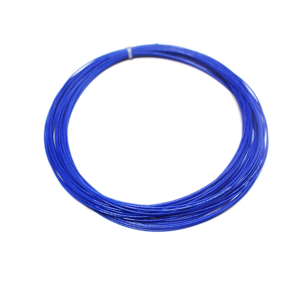 Manufacturers wholesale high multi-line tennis racket tennis line