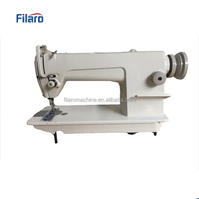 pegasus W200 inerlock machine industrial Sewing