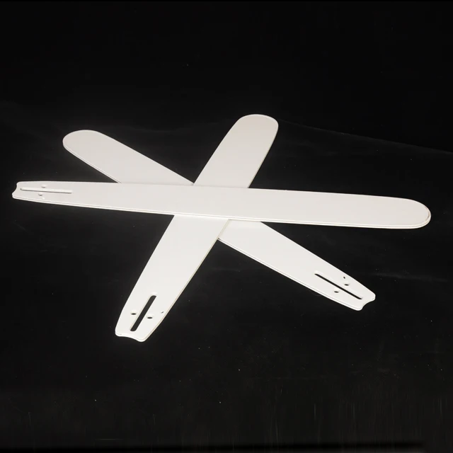 Карбидная цепь высокого качества, 100 футов, OEM звеньевой стальной силовой двигатель, семейный калибровочный цвет, особенность шага, оригинальный газовый рулон