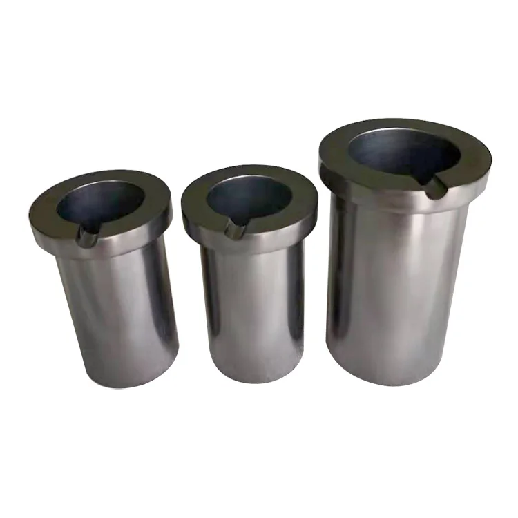 graphite crucible 002 (11)