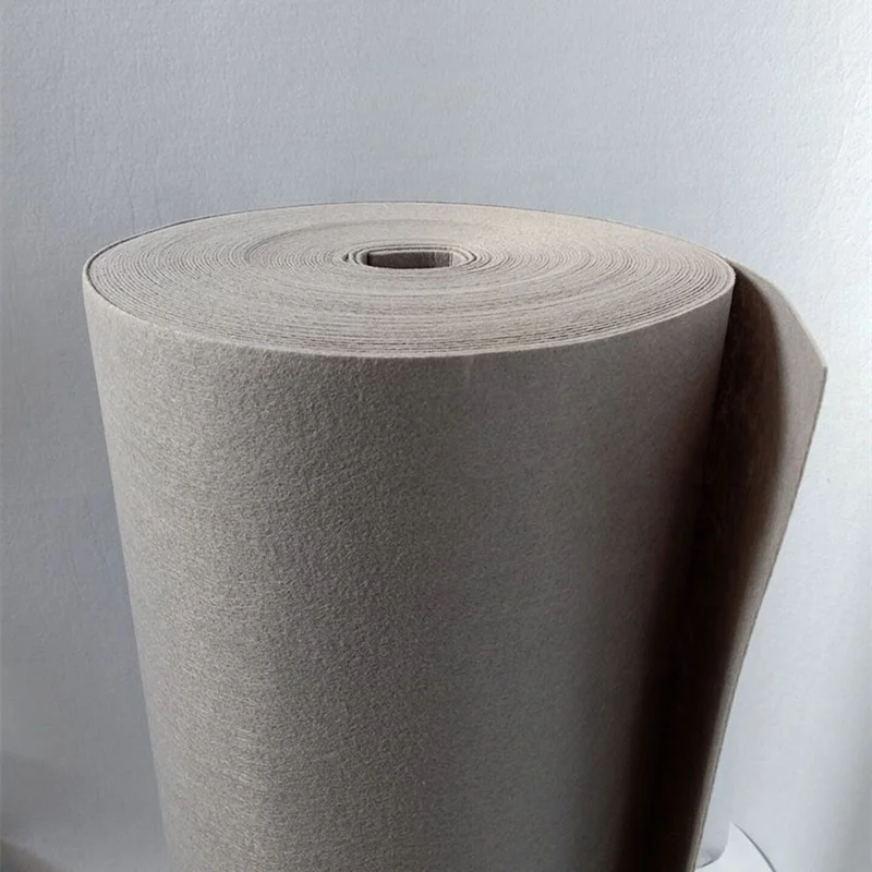 Hot Sale SMS SMMS Laminated Printed Recycled Breathable Waterproof Soft Surgical M,edical 100% PP Spunbond Non Woven Fabric Roll