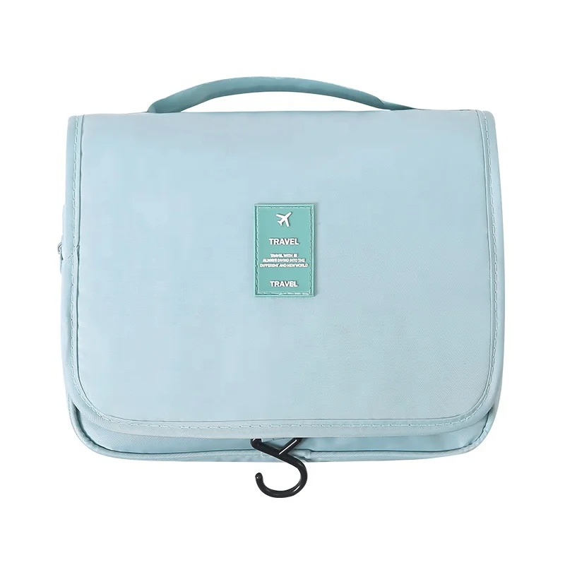 Han edition travel receive bag covered six times seven stacked multi-functional suitcase to wash gargle to receive bags 678 dres