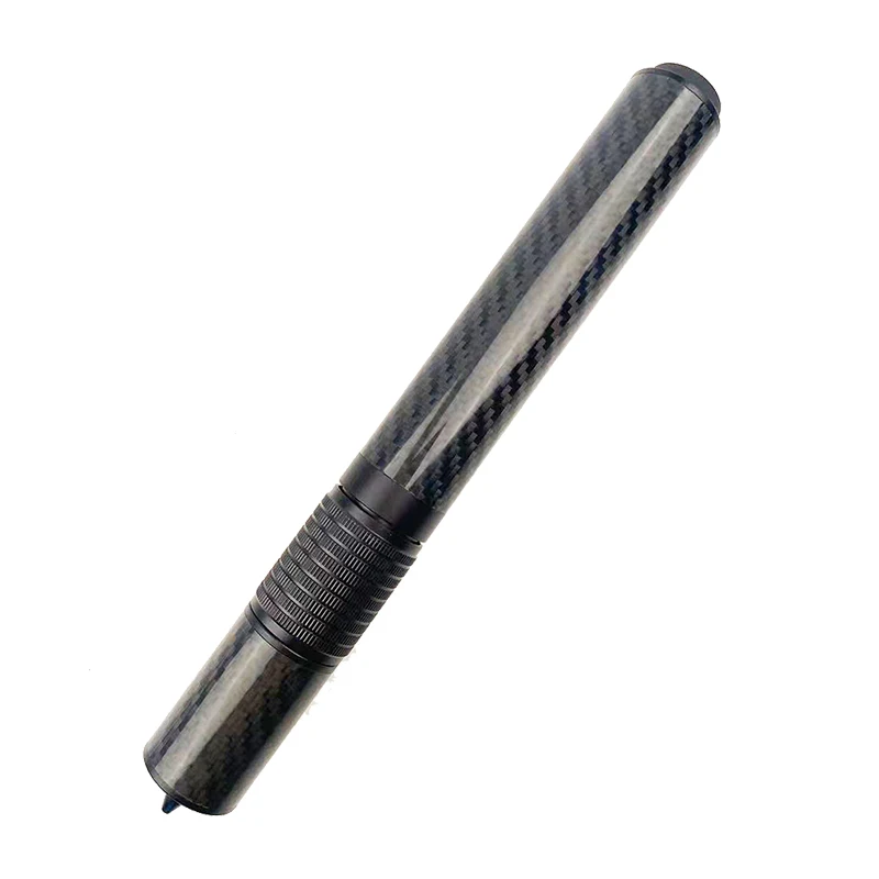 2024 Telescopic Carbon Fiber Lengthen Tools Carbon Cue Stick Quality Extender Handle Accessories for Pool Game
