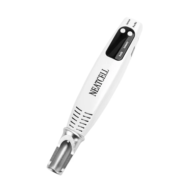 Skin Care Beauty Device for Spot, Skin Tag Removal Wart Remover Works All Natural Treatment Wholesale