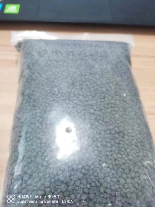 Ssp одиночное суперфосфатное удобрение суперфосфат кальция