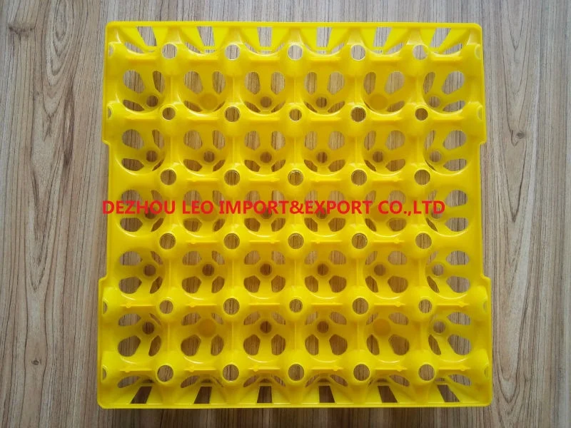 
Ghana best selling plastic tray for 30 chicken eggs plastic egg tray with high quality 