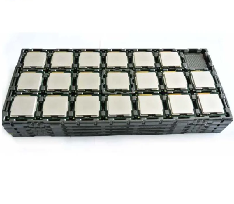 new good quality and price cpu I5 14600K 14600KF I7 14700K 14700 KF I9 14900K 14900KF Processor 14700K CPU