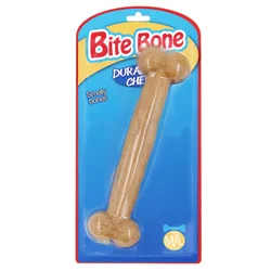 Biggest Pet Toy Supplies Natural Real Wood Chew Made of Coffee Wood With Coconut Fiber Rope Best Choice for your dog