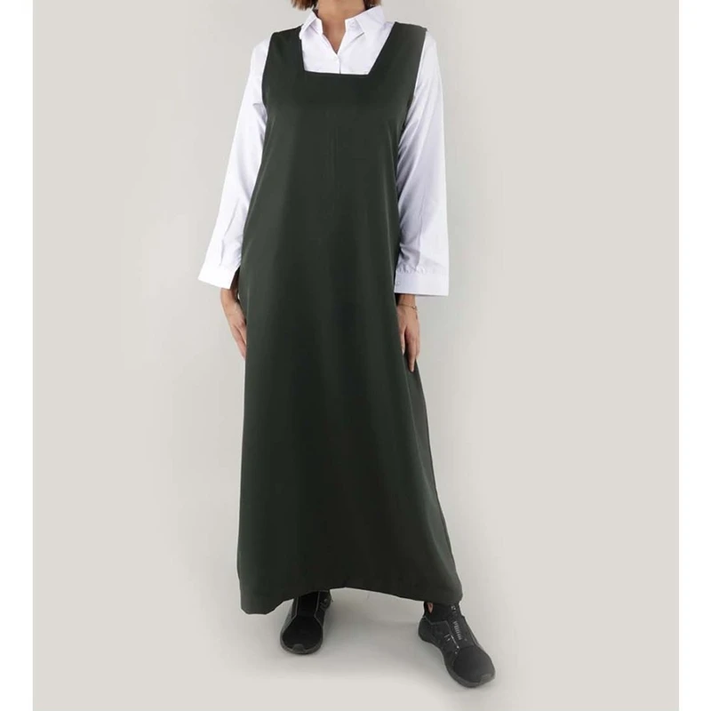 Сервис по дизайну одежды маслянистый в униформе средней школы различного дизайна