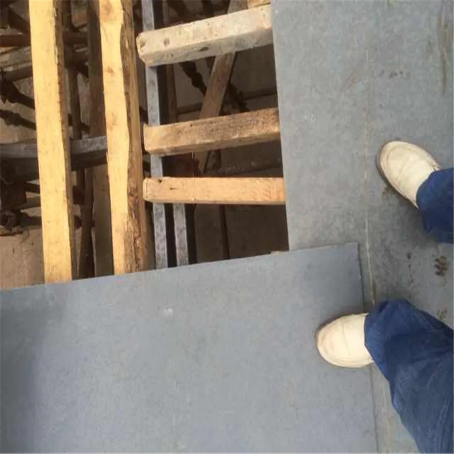 plastic coated plywood for construction concrete form insulated concrete form plastic ties plastic ties concrete form systems