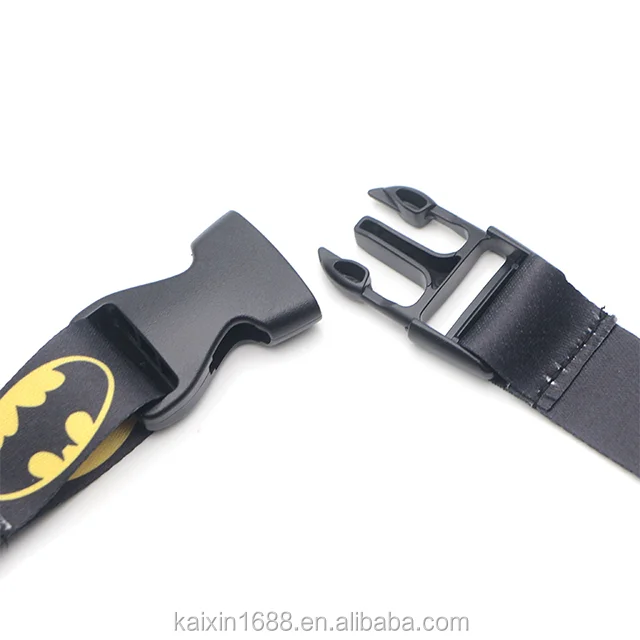 Крутой многофункциональный брелок для мобильного телефона шейный ремешок для украшения мобильного телефона ID ключ для камеры