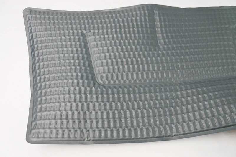 manufacture factory customized ice therapy machine cryo-cuff Inflatable air and water